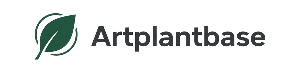 Artplantbase